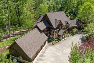 51 Robinhood Rd, Asheville, NC 28804 - Photo 42