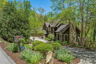 51 Robinhood Rd, Asheville, NC 28804 - Photo 44