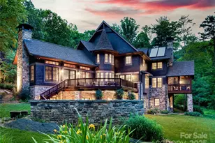 51 Robinhood Rd, Asheville, NC 28804 - Photo 2