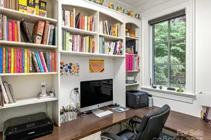 51 Robinhood Rd, Asheville, NC 28804 - Photo 16