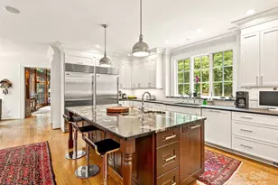 51 Robinhood Rd, Asheville, NC 28804 - Photo 12