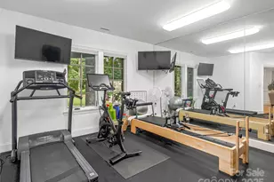 51 Robinhood Rd, Asheville, NC 28804 - Photo 36