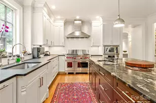 51 Robinhood Rd, Asheville, NC 28804 - Photo 14