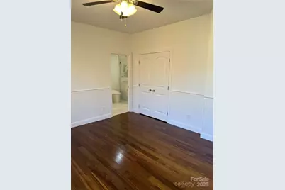 73 Wisdom Cove Road, Flat Rock, NC 28731 - Photo 14