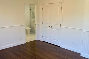 73 Wisdom Cove Rd, Flat Rock, NC 28731 - Photo 14