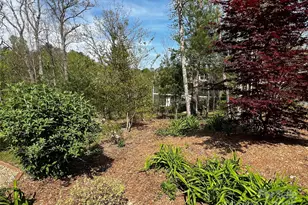 73 Wisdom Cove Rd, Flat Rock, NC 28731 - Photo 34