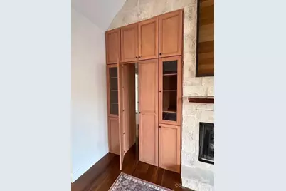 73 Wisdom Cove Road, Flat Rock, NC 28731 - Photo 8