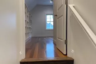 73 Wisdom Cove Rd, Flat Rock, NC 28731 - Photo 26