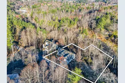 73 Wisdom Cove Road, Flat Rock, NC 28731 - Photo 36