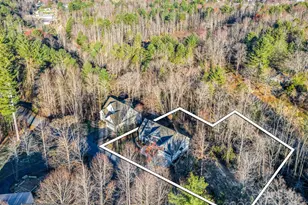 73 Wisdom Cove Rd, Flat Rock, NC 28731 - Photo 36