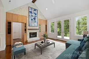 73 Wisdom Cove Rd, Flat Rock, NC 28731 - Photo 6