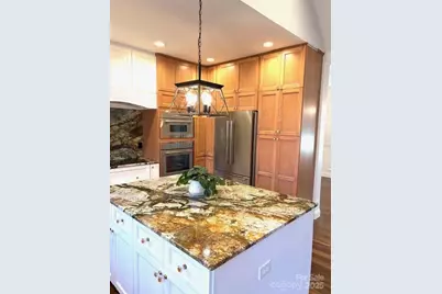 73 Wisdom Cove Road, Flat Rock, NC 28731 - Photo 12