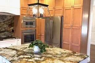 73 Wisdom Cove Rd, Flat Rock, NC 28731 - Photo 12