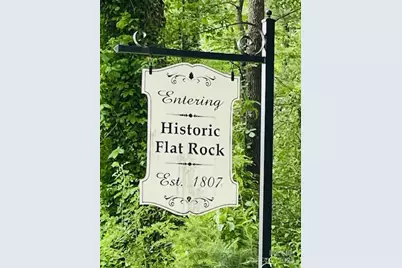 73 Wisdom Cove Road, Flat Rock, NC 28731 - Photo 40