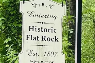 73 Wisdom Cove Rd, Flat Rock, NC 28731 - Photo 40