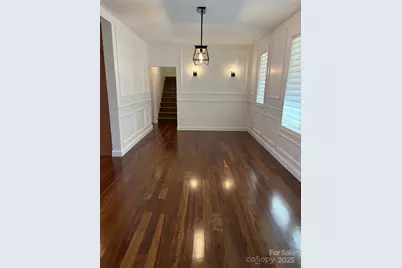 73 Wisdom Cove Road, Flat Rock, NC 28731 - Photo 4