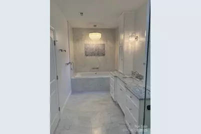 73 Wisdom Cove Road, Flat Rock, NC 28731 - Photo 16