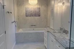 73 Wisdom Cove Rd, Flat Rock, NC 28731 - Photo 16