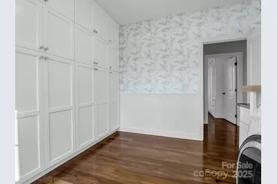 73 Wisdom Cove Road, Flat Rock, NC 28731 - Photo 20