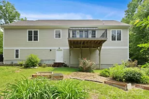 73 Wisdom Cove Rd, Flat Rock, NC 28731 - Photo 32