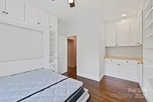 73 Wisdom Cove Rd, Flat Rock, NC 28731 - Photo 24