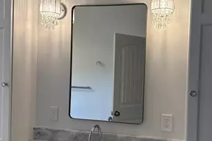 73 Wisdom Cove Rd, Flat Rock, NC 28731 - Photo 18