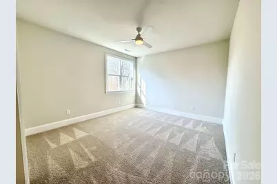 959 Tamary Way #29/30, Landis, NC 28088 - Photo 24