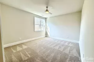 959 Tamary Way, Landis, NC 28088 - Photo 24