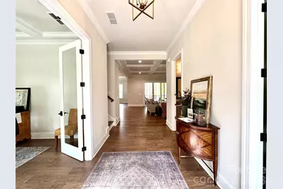 959 Tamary Way #29/30, Landis, NC 28088 - Photo 2