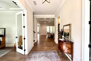 959 Tamary Way, Landis, NC 28088 - Photo 2