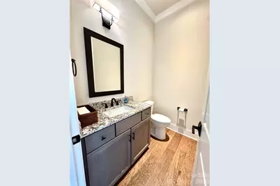 959 Tamary Way #29/30, Landis, NC 28088 - Photo 18