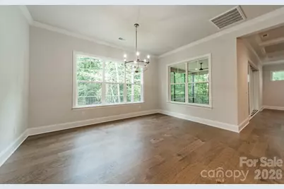 959 Tamary Way, Landis, NC 28088 - Photo 24