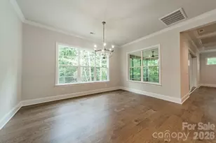 959 Tamary Way, Landis, NC 28088 - Photo 24