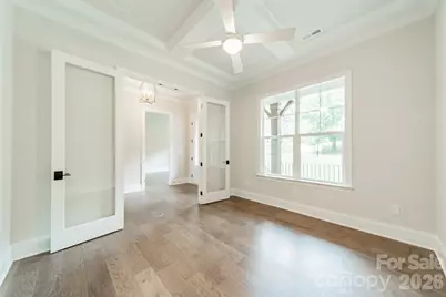 959 Tamary Way, Landis, NC 28088 - Photo 16