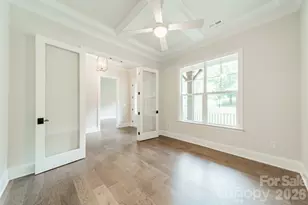 959 Tamary Way, Landis, NC 28088 - Photo 16