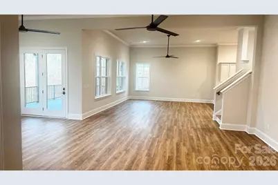 959 Tamary Way #29/30, Landis, NC 28088 - Photo 40