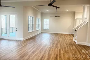 959 Tamary Way, Landis, NC 28088 - Photo 40