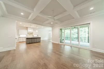 959 Tamary Way, Landis, NC 28088 - Photo 18