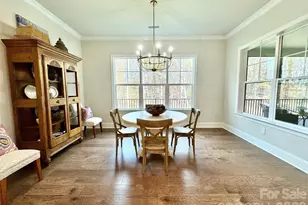 959 Tamary Way, Landis, NC 28088 - Photo 4