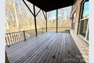 959 Tamary Way #29/30, Landis, NC 28088 - Photo 28