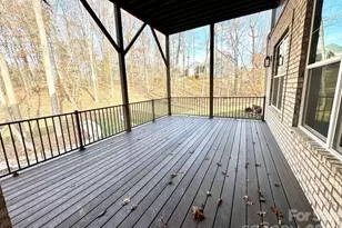 959 Tamary Way, Landis, NC 28088 - Photo 28