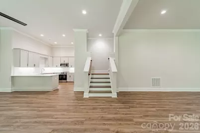 959 Tamary Way, Landis, NC 28088 - Photo 36
