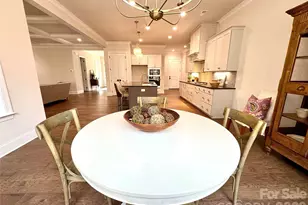 959 Tamary Way, Landis, NC 28088 - Photo 10