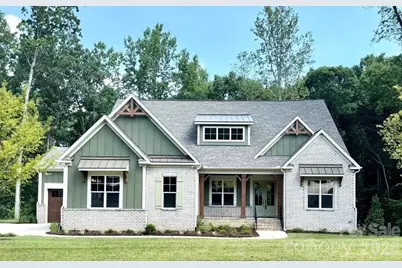 959 Tamary Way #29/30, Landis, NC 28088 - Photo 1