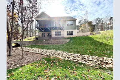 959 Tamary Way #29/30, Landis, NC 28088 - Photo 30