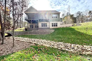 959 Tamary Way, Landis, NC 28088 - Photo 30