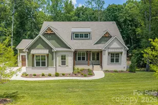 959 Tamary Way, Landis, NC 28088 - Photo 1