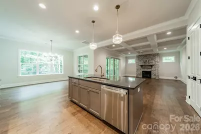 959 Tamary Way, Landis, NC 28088 - Photo 22