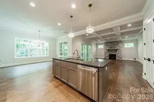 959 Tamary Way, Landis, NC 28088 - Photo 22