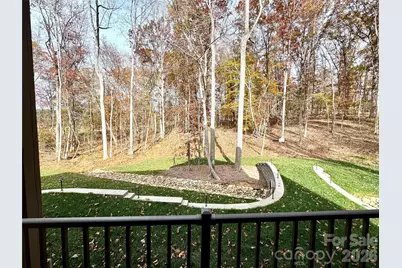 959 Tamary Way #29/30, Landis, NC 28088 - Photo 34